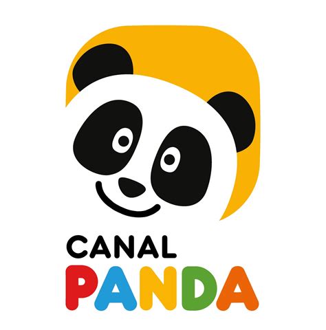 pandatv|panda live tv.